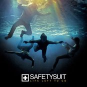 Safetysuit - List pictures