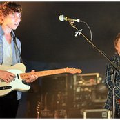 Pegasus Bridge - List pictures