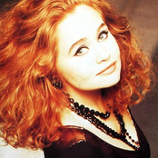 Sonia - List pictures