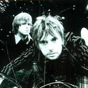 Mansun - List pictures