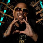 Felix Da Housecat - List pictures