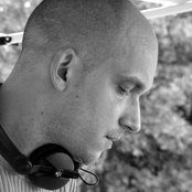 Aes Dana - List pictures