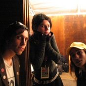 Verdena - List pictures