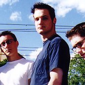 From Autumn To Ashes - List pictures