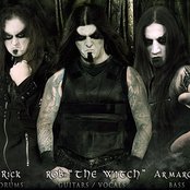 Necronomicon - List pictures