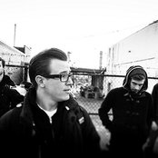 Advent - List pictures