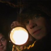 Hockey - List pictures