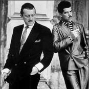 Yello - List pictures