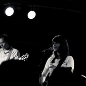 Seapony - List pictures