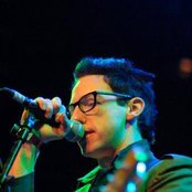 The City Drive - List pictures