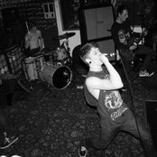 Alaska - List pictures