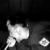 Morning Again - List pictures