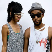 J*davey - List pictures