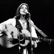Judy Collins - List pictures