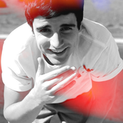 Hobbie Stuart - List pictures