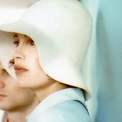 Paula - List pictures