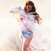 Lea Michele - List pictures