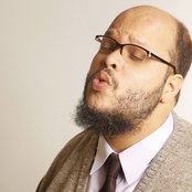 Ed Motta - List pictures