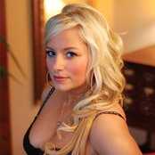 Sena Ehrhardt - List pictures