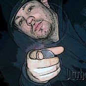 Diabolic - List pictures