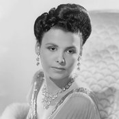 Lena Horne & Q-tip - List pictures