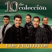 Los Fugitivos - List pictures