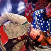 Uss (ubiquitous Synergy Seeker) - List pictures