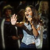 Olivia Olson - List pictures