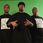 Outlawz - List pictures