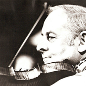 Stephane Grappelli - List pictures