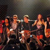 Blitz - List pictures