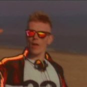 Stereo Mc's - List pictures