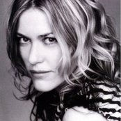 Cerys Matthews - List pictures