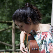 Levante - List pictures