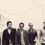 Burlap To Cashmere - List pictures