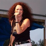 The Headpins - List pictures