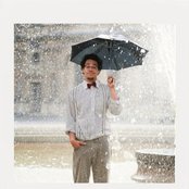 Ben L'oncle Soul - List pictures