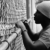 Jon Connor - List pictures