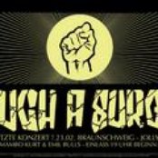 Such A Surge - List pictures