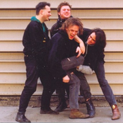 Big Cyc - List pictures