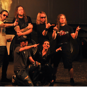 Amaranthe - List pictures