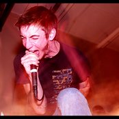 My Bitter End - List pictures