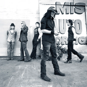 Art Of Dying - List pictures