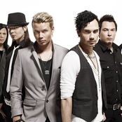 Lovex - List pictures