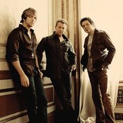 Rascal Flatts - List pictures