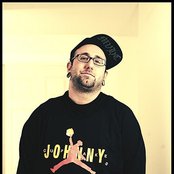 The Acacia Strain - List pictures