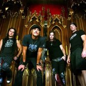 Fuel - List pictures