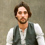 Ryan Bingham - List pictures