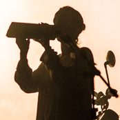 Copeland - List pictures