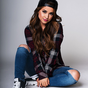 Becky G - List pictures